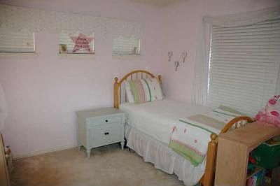 2nd image of 1212 Shady Elm Ln