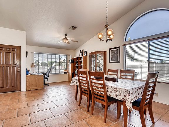 4th image of 6109 W Michigan Ave