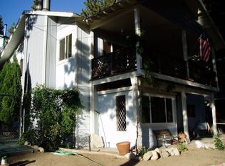 31030 All View Dr, Running Springs, CA 92382