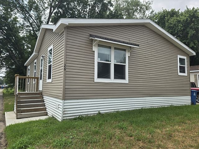 1st image of 26 115th Ave NE #389