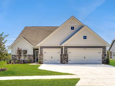 2267 Moon Crest Rd, Lancaster, SC, 29720