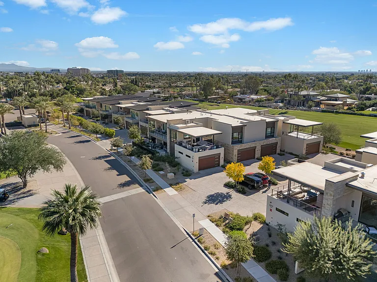 6321 E Phoenician Blvd #7 — Photo 47