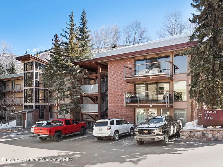 1034 E Cooper Ave #10 — Photo 19