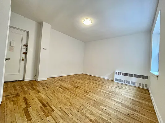 Rented by JM Preston Properties LLC | media 13