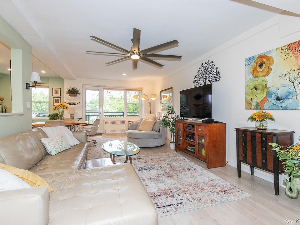 1st image of 30 Stoner Avenue #2-O