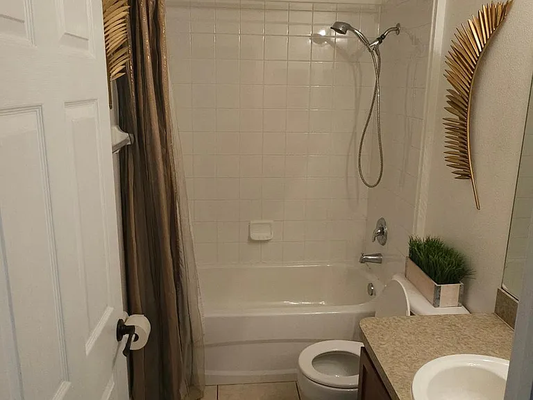 3926 Constantine Loop — Photo 27