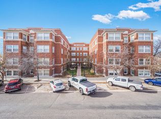 1818 Evans Ave APT 312, Cheyenne, WY 82001