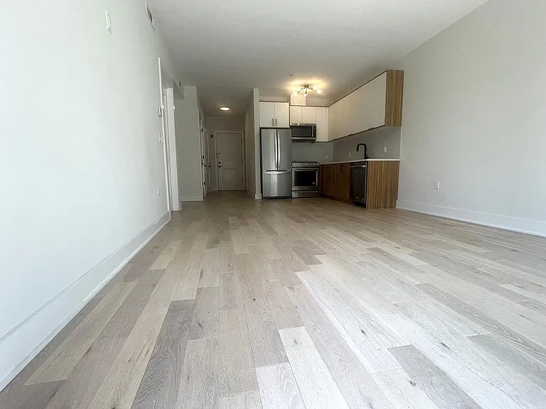 268 New York Ave #1D — Photo 10