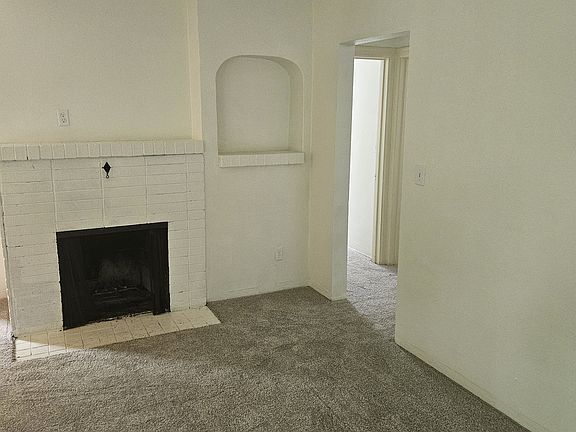 5th image of 1219 E 32nd Ave