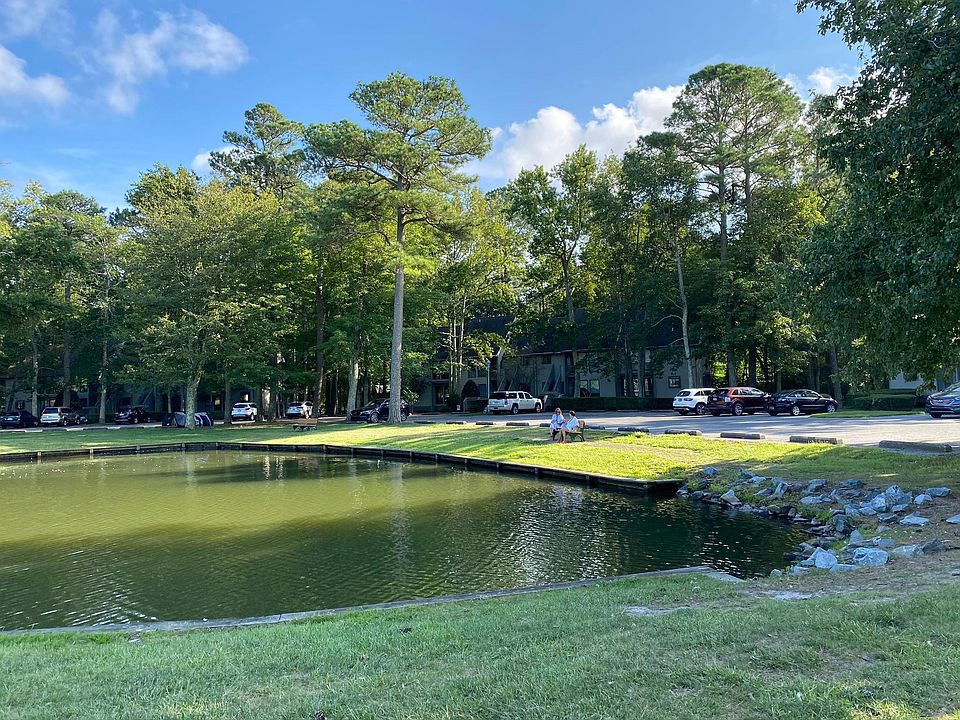 2602 Round Robin Way, Bethany Beach, DE 19930 Zillow