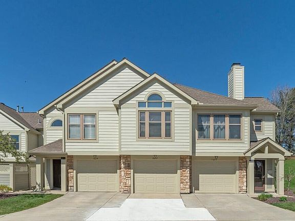 2nd image of 1622 Long Meadow Trl