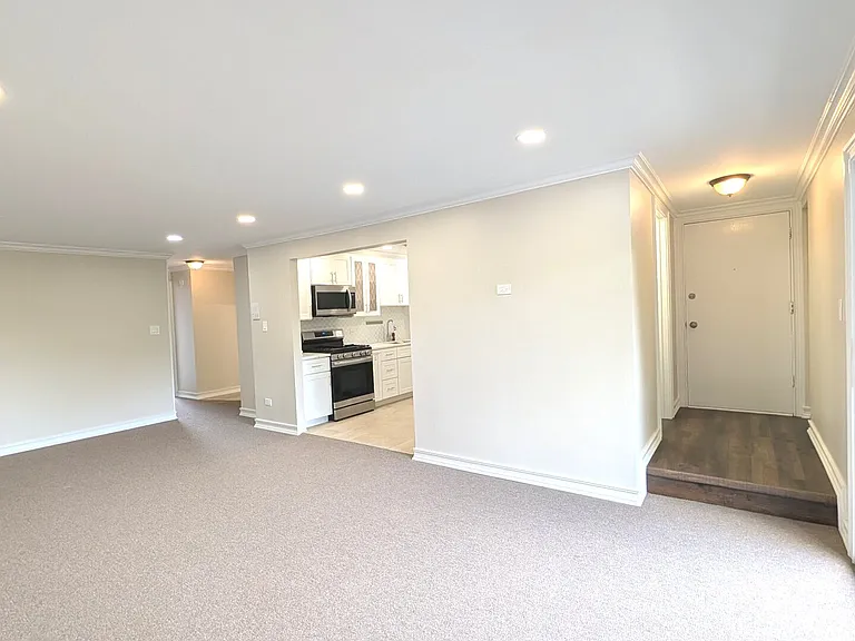 7 Crestview Ln #9 — Photo 4