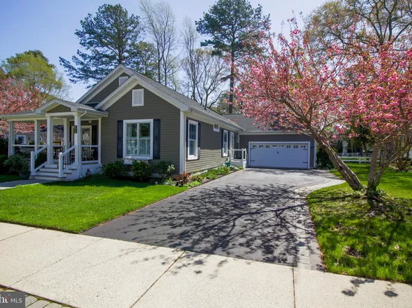 32524 Putters Dell Dr #3274, Millsboro, DE 19966