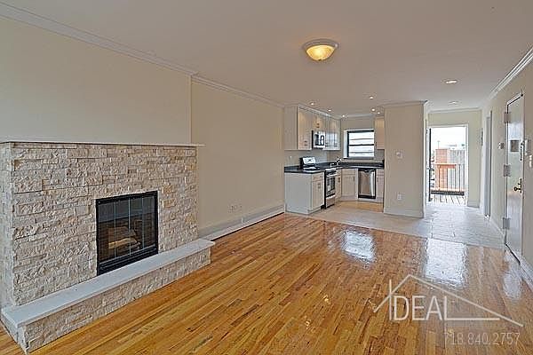 1st image of 566 4th Ave #2