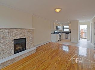 566 4th Ave #2, Brooklyn, NY 11215