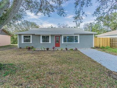 9940 62nd St N, Pinellas Park, FL, 33782