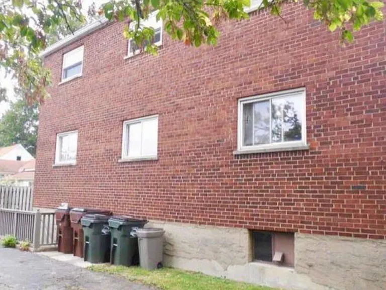 1457 Hoffner St #3 — Photo 17