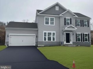 9 Bentley Ct, York Haven, PA