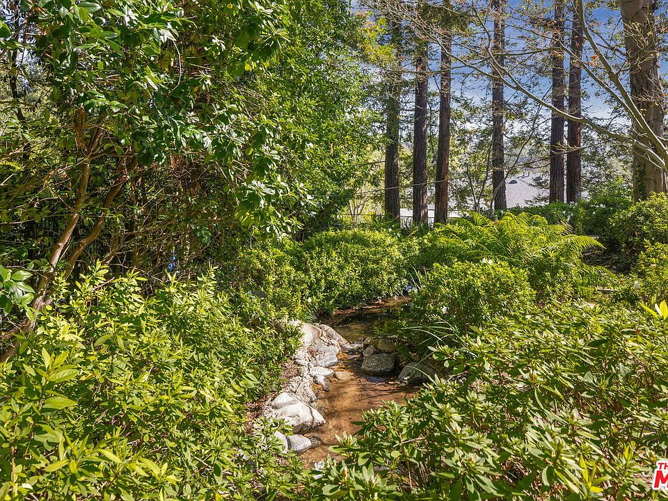 1st image of 13162 Boca De Canon Ln