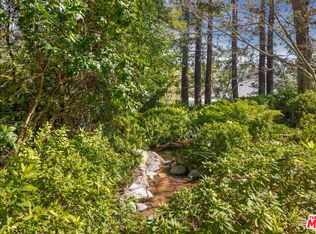 13162 Boca De Canon Ln, Los Angeles, CA 90049