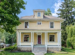 1822 W Lawn Ave, Madison, WI 53711