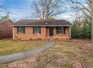 1122 Smith St, Rock Hill, SC 29732