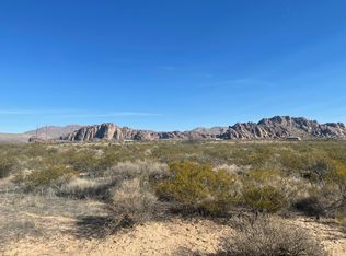 17500 Lemuel Cir, Clint, TX 79836