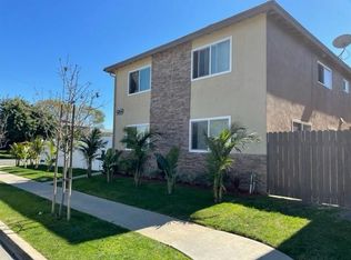 969 Mission Dr #D4, Costa Mesa, CA 92626