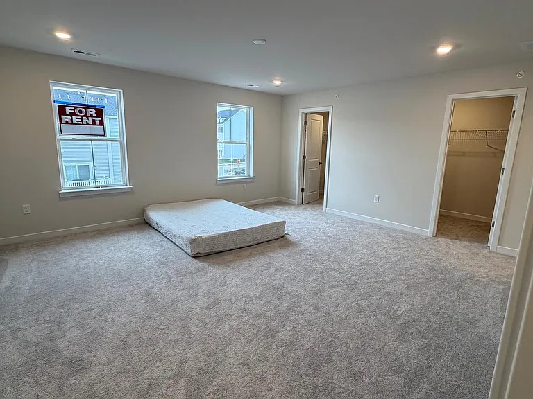 616 Brass Ln — Photo 17