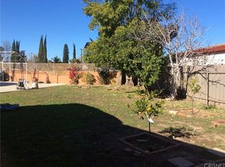 6559 Bothwell Rd, Reseda, CA 91335