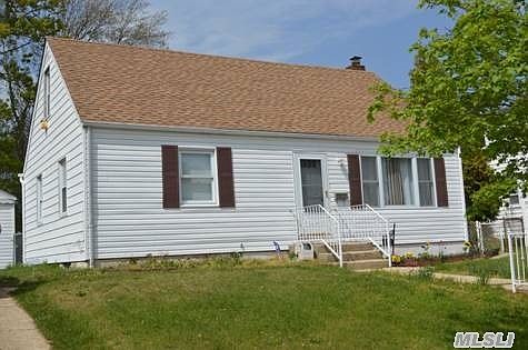 1st image of 431 Barbara Ln