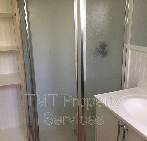 785 Lincoln St — Photo 14