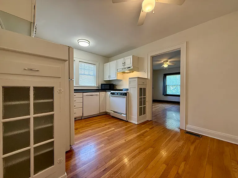 1104 Ellison Ave — Photo 10