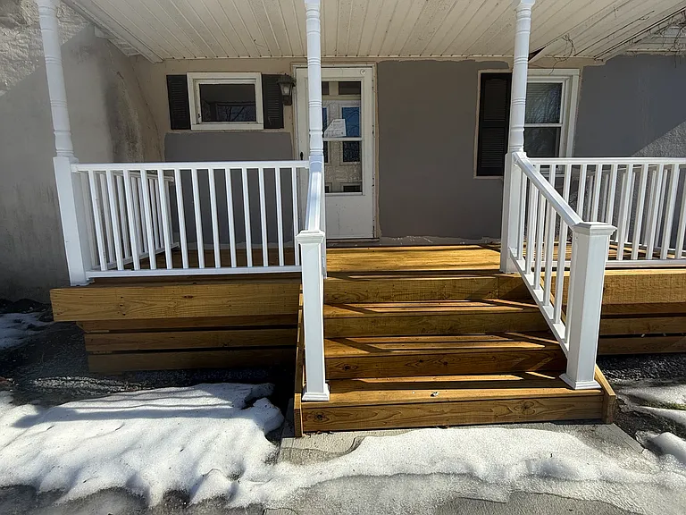 1372 Madison Ave — Photo 2