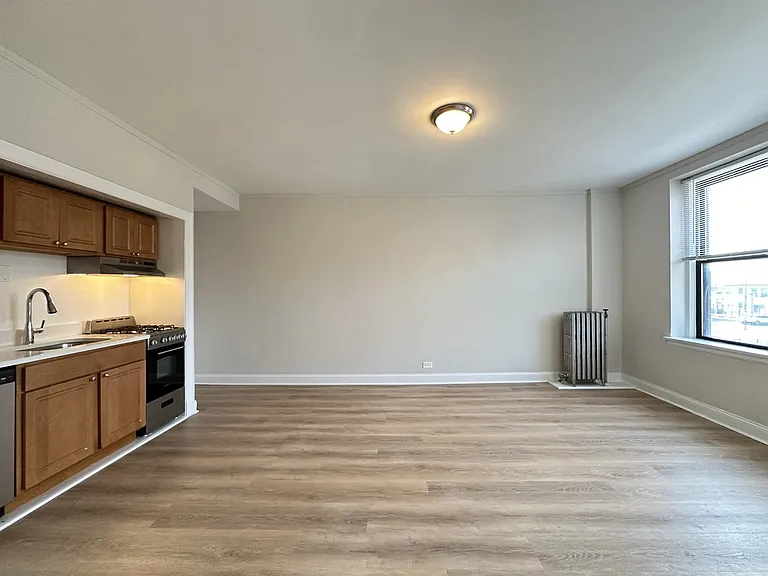 3335 W Diversey Ave #731 — Photo 10