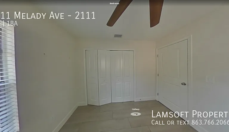2111 Melady Ave #2111 — Photo 11