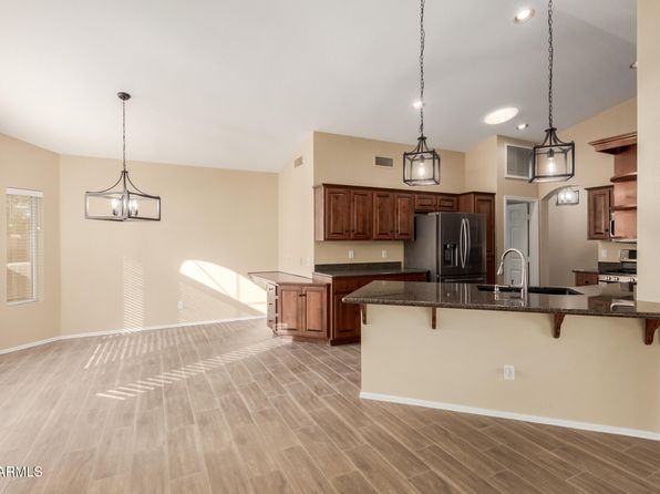 15491 W Amelia Dr, Goodyear, AZ 85395