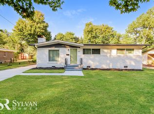 609 Delany Dr, Raleigh, NC 27610