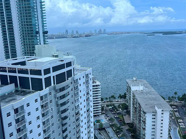 1435 Brickell Ave #3307 — Photo 52