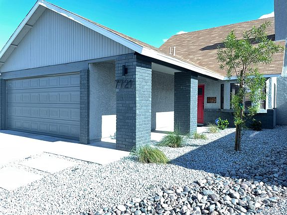 5th image of 7721 Seagull Ave