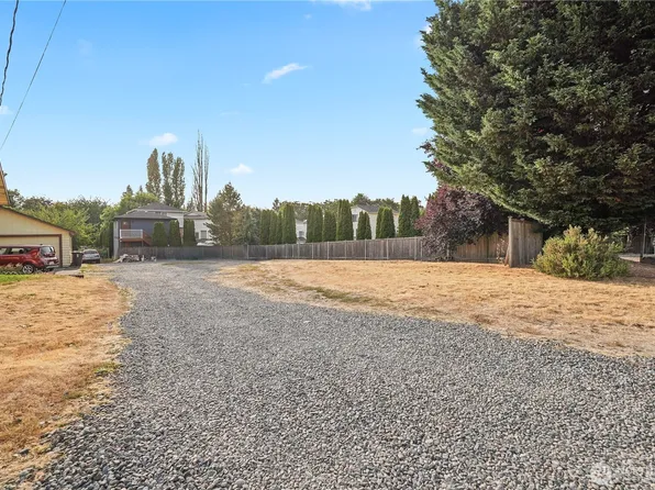 4056 E E Street, Tacoma, WA 98404