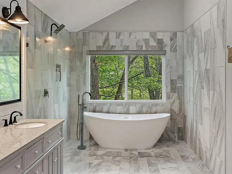 119 Heavens Gate Ln — Photo 22