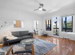 4007 Connecticut Ave NW APT 306, Washington, DC 20008