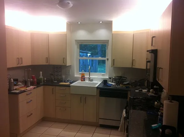 2629 NW 10th Ave, Gainesville, FL 32605