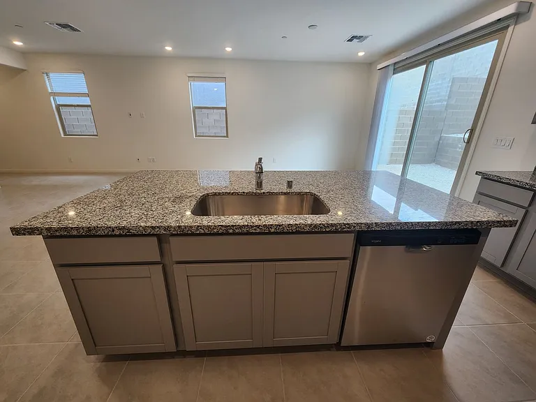 1553 Crowned Eagle St — Photo 19