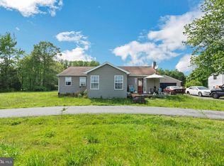 1188 Paddock Rd, Smyrna, DE 19977