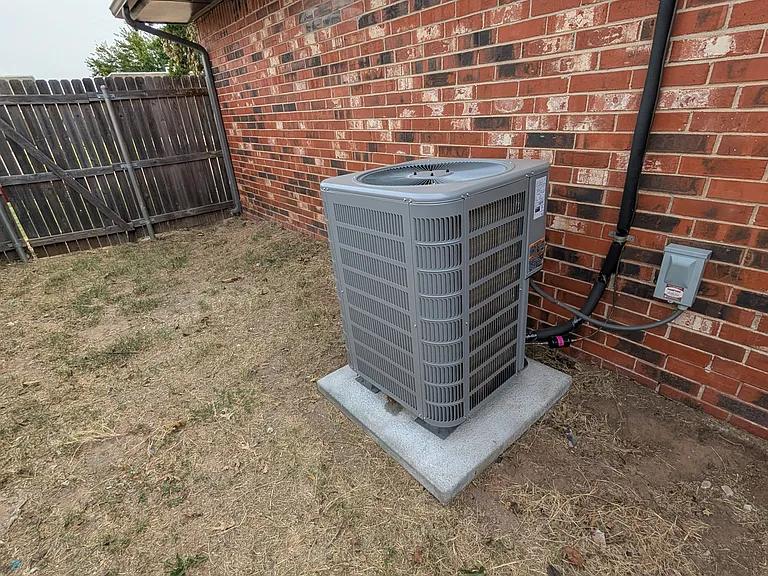 122 Crystal Cir #122 — Photo 19