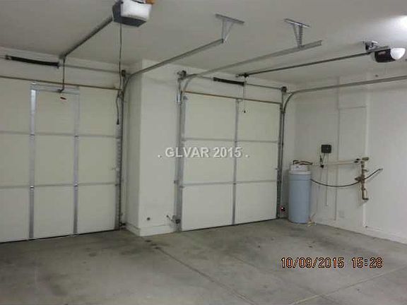 3rd image of 229 Via Di Citta Dr