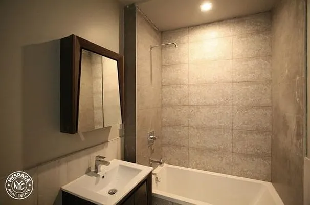 Rented by Compass | media 11