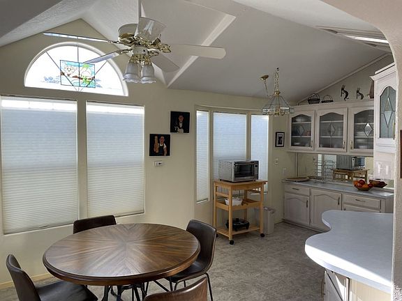 4th image of 8701 S Kolb Rd #11-317